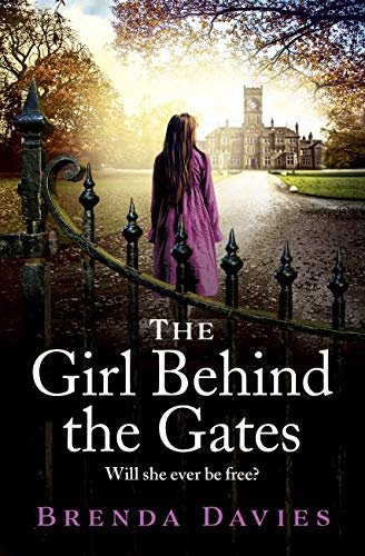 The Girl Behind the Gates The gripping, heartbreaking historical bestseller based on a true story - Kindle edition by Davies, Brenda. Health, Fitness & Dieting Kindle eBooks @ .