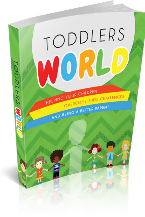 Understanding Childhood Friendships